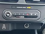 New 2025 Ford Maverick XL SuperCrew Cab Pickup for sale #SRA98954 - photo 12