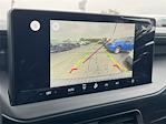 New 2025 Ford Maverick XL SuperCrew Cab Pickup for sale #SRA98954 - photo 13