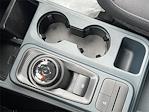 New 2025 Ford Maverick XL SuperCrew Cab Pickup for sale #SRA98954 - photo 14
