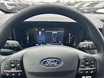 New 2025 Ford Maverick XL SuperCrew Cab Pickup for sale #SRA98954 - photo 16