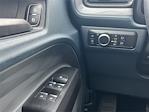 New 2025 Ford Maverick XL SuperCrew Cab Pickup for sale #SRA98954 - photo 17