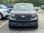 New 2025 Ford Maverick XL SuperCrew Cab Pickup for sale #SRA98954 - photo 3