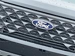 New 2025 Ford Maverick XL SuperCrew Cab Pickup for sale #SRA98954 - photo 4