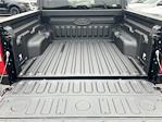 New 2025 Ford Maverick XL SuperCrew Cab Pickup for sale #SRA98954 - photo 5