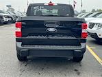 New 2025 Ford Maverick XL SuperCrew Cab Pickup for sale #SRA98954 - photo 2
