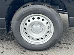 New 2025 Ford Maverick XL SuperCrew Cab Pickup for sale #SRA98954 - photo 6