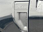 New 2025 Ford Maverick XL SuperCrew Cab Pickup for sale #SRA98954 - photo 7