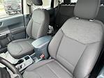 New 2025 Ford Maverick XL SuperCrew Cab Pickup for sale #SRA98954 - photo 8