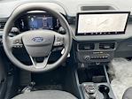 New 2025 Ford Maverick XL SuperCrew Cab Pickup for sale #SRA98954 - photo 9