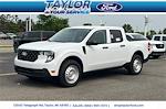 2025 Ford Maverick SuperCrew Cab FWD Pickup for sale #SRA98961 - photo 1