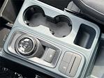2025 Ford Maverick SuperCrew Cab FWD Pickup for sale #SRA98961 - photo 13
