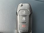 2025 Ford Maverick SuperCrew Cab FWD Pickup for sale #SRA98961 - photo 14