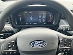2025 Ford Maverick SuperCrew Cab FWD Pickup for sale #SRA98961 - photo 15