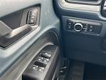 2025 Ford Maverick SuperCrew Cab FWD Pickup for sale #SRA98961 - photo 16