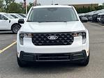 2025 Ford Maverick SuperCrew Cab FWD Pickup for sale #SRA98961 - photo 3