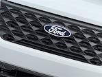 2025 Ford Maverick SuperCrew Cab FWD Pickup for sale #SRA98961 - photo 4