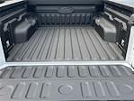 2025 Ford Maverick SuperCrew Cab FWD Pickup for sale #SRA98961 - photo 5