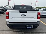 2025 Ford Maverick SuperCrew Cab FWD Pickup for sale #SRA98961 - photo 2