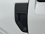 2025 Ford Maverick SuperCrew Cab FWD Pickup for sale #SRA98961 - photo 7