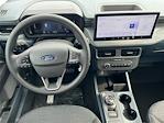 2025 Ford Maverick SuperCrew Cab FWD Pickup for sale #SRA98961 - photo 9