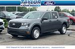 New 2025 Ford Maverick XL SuperCrew Cab Pickup for sale #SRA98990 - photo 1
