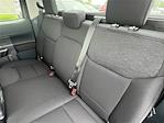 New 2025 Ford Maverick XL SuperCrew Cab Pickup for sale #SRA98990 - photo 10