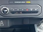 New 2025 Ford Maverick XL SuperCrew Cab Pickup for sale #SRA98990 - photo 13