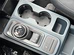New 2025 Ford Maverick XL SuperCrew Cab Pickup for sale #SRA98990 - photo 14