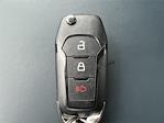 New 2025 Ford Maverick XL SuperCrew Cab Pickup for sale #SRA98990 - photo 15