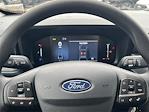 New 2025 Ford Maverick XL SuperCrew Cab Pickup for sale #SRA98990 - photo 16
