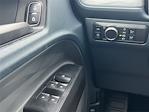 New 2025 Ford Maverick XL SuperCrew Cab Pickup for sale #SRA98990 - photo 17