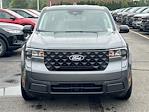 New 2025 Ford Maverick XL SuperCrew Cab Pickup for sale #SRA98990 - photo 3