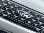 New 2025 Ford Maverick XL SuperCrew Cab Pickup for sale #SRA98990 - photo 4