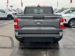 New 2025 Ford Maverick XL SuperCrew Cab Pickup for sale #SRA98990 - photo 2