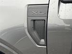 New 2025 Ford Maverick XL SuperCrew Cab Pickup for sale #SRA98990 - photo 7