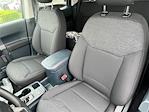 New 2025 Ford Maverick XL SuperCrew Cab Pickup for sale #SRA98990 - photo 8
