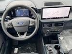 New 2025 Ford Maverick XL SuperCrew Cab Pickup for sale #SRA98990 - photo 9