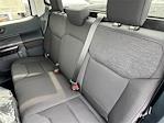 2025 Ford Maverick SuperCrew Cab FWD Pickup for sale #SRA99014 - photo 10
