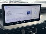 2025 Ford Maverick SuperCrew Cab FWD Pickup for sale #SRA99014 - photo 11