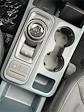 2025 Ford Maverick SuperCrew Cab FWD Pickup for sale #SRA99014 - photo 13