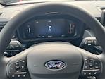 2025 Ford Maverick SuperCrew Cab FWD Pickup for sale #SRA99014 - photo 15