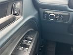 2025 Ford Maverick SuperCrew Cab FWD Pickup for sale #SRA99014 - photo 16