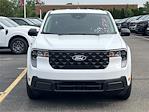 2025 Ford Maverick SuperCrew Cab FWD Pickup for sale #SRA99014 - photo 3