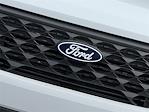2025 Ford Maverick SuperCrew Cab FWD Pickup for sale #SRA99014 - photo 4