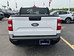 2025 Ford Maverick SuperCrew Cab FWD Pickup for sale #SRA99014 - photo 2