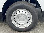 2025 Ford Maverick SuperCrew Cab FWD Pickup for sale #SRA99014 - photo 6