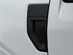2025 Ford Maverick SuperCrew Cab FWD Pickup for sale #SRA99014 - photo 7