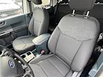 2025 Ford Maverick SuperCrew Cab FWD Pickup for sale #SRA99014 - photo 8