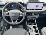2025 Ford Maverick SuperCrew Cab FWD Pickup for sale #SRA99014 - photo 9