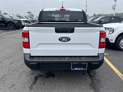 New 2025 Ford Maverick XL SuperCrew Cab Pickup for sale #SRA99064 - photo 2